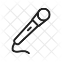 پیش‌نمایش فایل microphone-577 از پک Hotel And Restaurant 