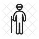 پیش‌نمایش فایل security-guard-8 از پک Hotel And Restaurant 
