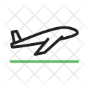 پیش‌نمایش فایل aeroplane-77 از پک Hotel And Restaurant 