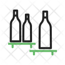 پیش‌نمایش فایل bottles-shelf-1 از پک Hotel And Restaurant 