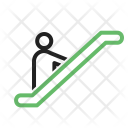 پیش‌نمایش فایل escalator-43 از پک Hotel And Restaurant 