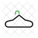 پیش‌نمایش فایل hanger-224 از پک Hotel And Restaurant 