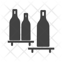 پیش‌نمایش فایل bottles-shelf-2 از پک Hotel And Restaurant 