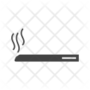 پیش‌نمایش فایل cigarette-35 از پک Hotel And Restaurant 