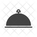 پیش‌نمایش فایل cloche-43 از پک Hotel And Restaurant 