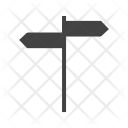 پیش‌نمایش فایل direction-board-71 از پک Hotel And Restaurant 
