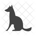 پیش‌نمایش فایل dog-2078 از پک Hotel And Restaurant 