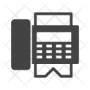 پیش‌نمایش فایل fax-218 از پک Hotel And Restaurant 