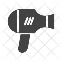 پیش‌نمایش فایل hair-dryer-60 از پک Hotel And Restaurant 