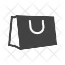 پیش‌نمایش فایل handbag-292 از پک Hotel And Restaurant 