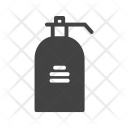 پیش‌نمایش فایل handwash-16 از پک Hotel And Restaurant 