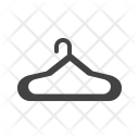 پیش‌نمایش فایل hanger-225 از پک Hotel And Restaurant 