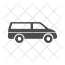 پیش‌نمایش فایل minivan-16 از پک Hotel And Restaurant 