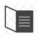 پیش‌نمایش فایل open-card-2 از پک Hotel And Restaurant 