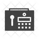 پیش‌نمایش فایل password-secured-lock از پک Hotel And Restaurant 