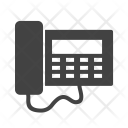 پیش‌نمایش فایل phone-1754 از پک Hotel And Restaurant 