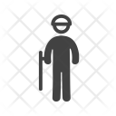 پیش‌نمایش فایل security-guard-10 از پک Hotel And Restaurant 