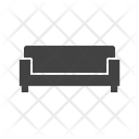 پیش‌نمایش فایل sofa-346 از پک Hotel And Restaurant 