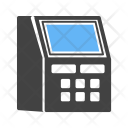 پیش‌نمایش فایل atm-519 از پک Hotel And Restaurant 