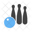 پیش‌نمایش فایل bowling-202 از پک Hotel And Restaurant 