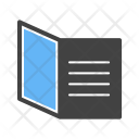 پیش‌نمایش فایل card-416 از پک Hotel And Restaurant 