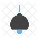 پیش‌نمایش فایل ceiling-light-6 از پک Hotel And Restaurant 