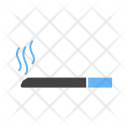پیش‌نمایش فایل cigarette-36 از پک Hotel And Restaurant 