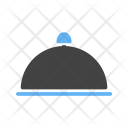 پیش‌نمایش فایل cloche-44 از پک Hotel And Restaurant 