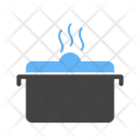 پیش‌نمایش فایل cooking-pot-55 از پک Hotel And Restaurant 