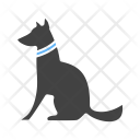پیش‌نمایش فایل dog-2079 از پک Hotel And Restaurant 