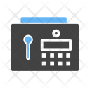 پیش‌نمایش فایل door-lock-2 از پک Hotel And Restaurant 