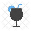 پیش‌نمایش فایل drink-555 از پک Hotel And Restaurant 