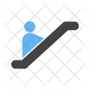 پیش‌نمایش فایل escalator-45 از پک Hotel And Restaurant 