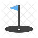 پیش‌نمایش فایل golf-419 از پک Hotel And Restaurant 