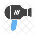 پیش‌نمایش فایل hair-dryer-61 از پک Hotel And Restaurant 
