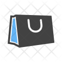 پیش‌نمایش فایل handbag-293 از پک Hotel And Restaurant 