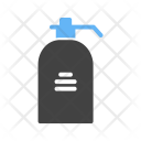 پیش‌نمایش فایل handwash-17 از پک Hotel And Restaurant 