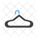 پیش‌نمایش فایل hanger-226 از پک Hotel And Restaurant 