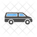 پیش‌نمایش فایل minivan-17 از پک Hotel And Restaurant 