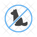 پیش‌نمایش فایل pet-not-allowed-3 از پک Hotel And Restaurant 