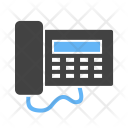 پیش‌نمایش فایل phone-1755 از پک Hotel And Restaurant 