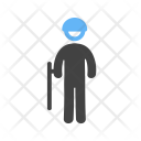 پیش‌نمایش فایل security-guard-11 از پک Hotel And Restaurant 