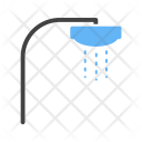 پیش‌نمایش فایل shower-326 از پک Hotel And Restaurant 
