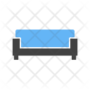 پیش‌نمایش فایل sofa-347 از پک Hotel And Restaurant 