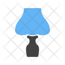 پیش‌نمایش فایل table-lamp-66 از پک Hotel And Restaurant 