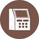 پیش‌نمایش فایل atm-520 از پک Hotel And Restaurant 