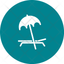 پیش‌نمایش فایل beach-334 از پک Hotel And Restaurant 