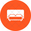پیش‌نمایش فایل bed-623 از پک Hotel And Restaurant 