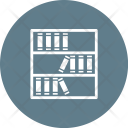 پیش‌نمایش فایل bookshelf-306 از پک Hotel And Restaurant 