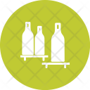 پیش‌نمایش فایل bottle-shelf-1 از پک Hotel And Restaurant 